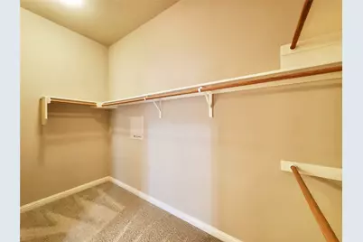 2506 Mancuso Bend, Cedar Park, TX 78613 - Photo 26