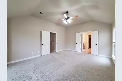 2506 Mancuso Bend, Cedar Park, TX 78613 - Photo 20