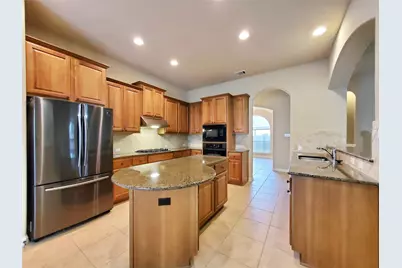 2506 Mancuso Bend, Cedar Park, TX 78613 - Photo 14