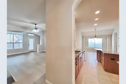 2506 Mancuso Bend, Cedar Park, TX 78613 - Photo 10