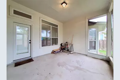 2506 Mancuso Bend, Cedar Park, TX 78613 - Photo 30