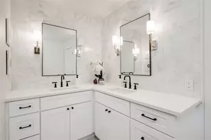 1321 Wilderness Dr, Austin, TX 78746 - Photo 8