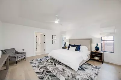 1321 Wilderness Drive, Austin, TX 78746 - Photo 8