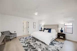 1321 Wilderness Dr, Austin, TX 78746 - Photo 8