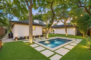1321 Wilderness Dr, Austin, TX 78746 - Photo 2