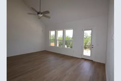 4012 Fulton Drive, Leander, TX 78641 - Photo 8