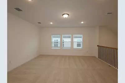 4012 Fulton Drive, Leander, TX 78641 - Photo 16