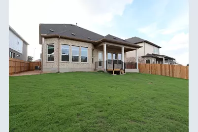 4012 Fulton Drive, Leander, TX 78641 - Photo 26