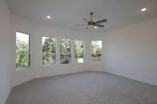 4012 Fulton Dr, Leander, TX 78641 - Photo 14