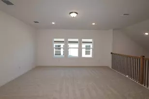4012 Fulton Dr, Leander, TX 78641 - Photo 20