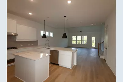 4012 Fulton Drive, Leander, TX 78641 - Photo 2
