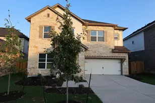 4012 Fulton Dr, Leander, TX 78641 - Photo 2