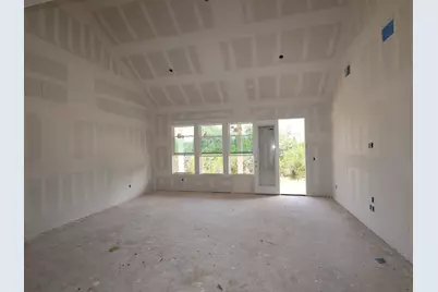 4012 Fulton Drive, Leander, TX 78641 - Photo 2