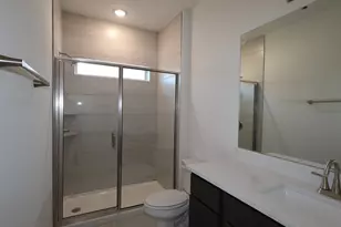 4012 Fulton Dr, Leander, TX 78641 - Photo 18
