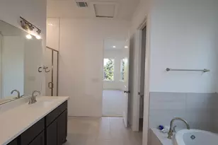 4012 Fulton Dr, Leander, TX 78641 - Photo 16