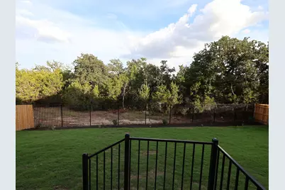 4012 Fulton Drive, Leander, TX 78641 - Photo 2
