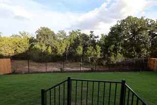 4012 Fulton Dr, Leander, TX 78641 - Photo 2