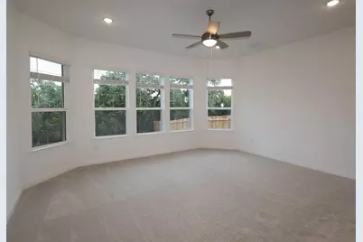 4012 Fulton Drive, Leander, TX 78641 - Photo 10