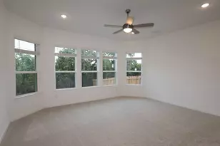4012 Fulton Dr, Leander, TX 78641 - Photo 10