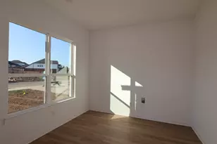 4012 Fulton Dr, Leander, TX 78641 - Photo 18