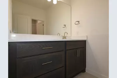 4012 Fulton Drive, Leander, TX 78641 - Photo 20