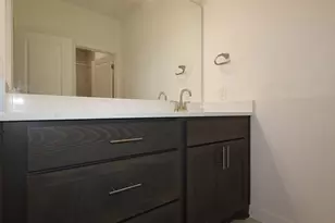 4012 Fulton Dr, Leander, TX 78641 - Photo 20