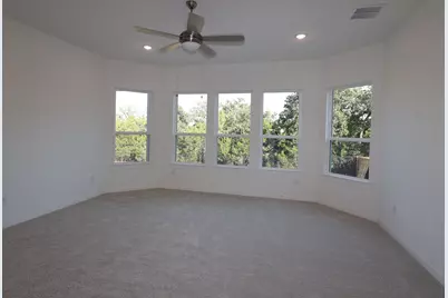 4012 Fulton Drive, Leander, TX 78641 - Photo 10