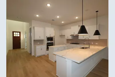 4012 Fulton Drive, Leander, TX 78641 - Photo 6
