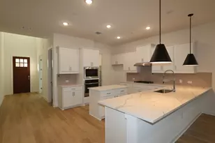 4012 Fulton Dr, Leander, TX 78641 - Photo 6