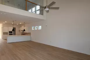 4012 Fulton Dr, Leander, TX 78641 - Photo 10