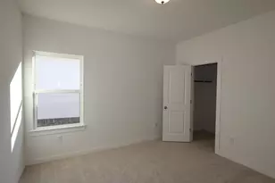 4012 Fulton Dr, Leander, TX 78641 - Photo 22