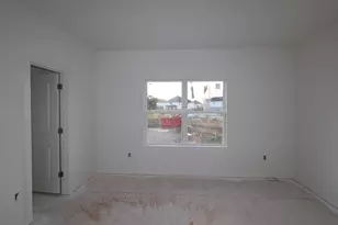 4012 Fulton Dr, Leander, TX 78641 - Photo 6