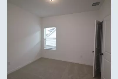 4012 Fulton Drive, Leander, TX 78641 - Photo 22