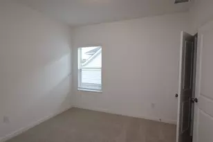 4012 Fulton Dr, Leander, TX 78641 - Photo 22
