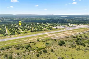 114 Rolling Hill Dr, Horseshoe Bay, TX 78657 - Photo 34