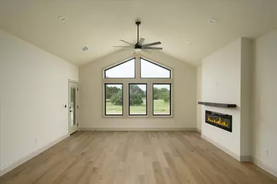 114 Rolling Hill Drive, Horseshoe Bay, TX 78657 - Photo 10