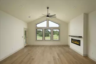 114 Rolling Hill Dr, Horseshoe Bay, TX 78657 - Photo 10