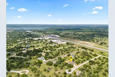 114 Rolling Hill Drive, Horseshoe Bay, TX 78657 - Photo 32