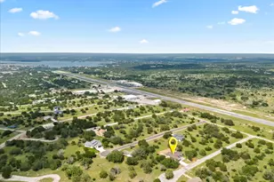 114 Rolling Hill Dr, Horseshoe Bay, TX 78657 - Photo 32