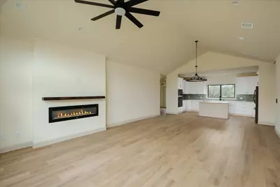 114 Rolling Hill Drive, Horseshoe Bay, TX 78657 - Photo 12