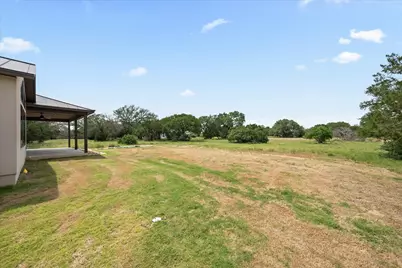 114 Rolling Hill Drive, Horseshoe Bay, TX 78657 - Photo 26