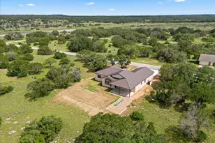 114 Rolling Hill Dr, Horseshoe Bay, TX 78657 - Photo 30
