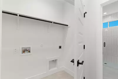 107 Carmen Cove, Burnet, TX 78611 - Photo 12