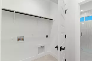 107 Carmen Cove, Burnet, TX 78611 - Photo 12