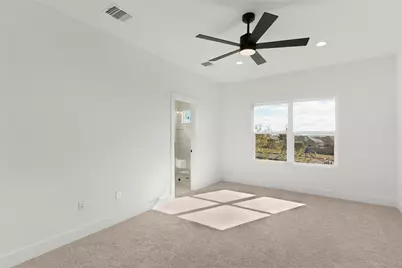 107 Carmen Cove, Burnet, TX 78611 - Photo 16