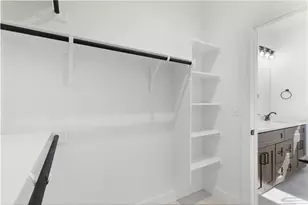 107 Carmen Cove, Burnet, TX 78611 - Photo 20