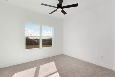 107 Carmen Cove, Burnet, TX 78611 - Photo 24