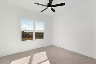 107 Carmen Cove, Burnet, TX 78611 - Photo 24