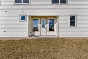 107 Carmen Cove, Burnet, TX 78611 - Photo 32