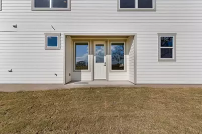 107 Carmen Cove, Burnet, TX 78611 - Photo 32